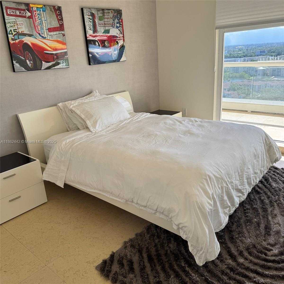 Small Image of 6000 ISLAND BLVD #2204, Aventura Number 22