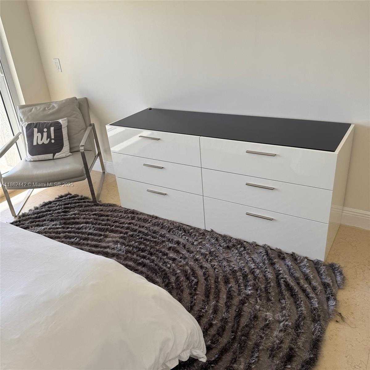 Small Image of 6000 ISLAND BLVD #2204, Aventura Number 23