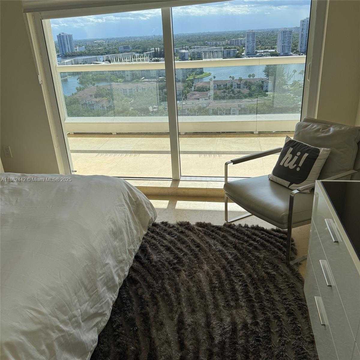 Small Image of 6000 ISLAND BLVD #2204, Aventura Number 24