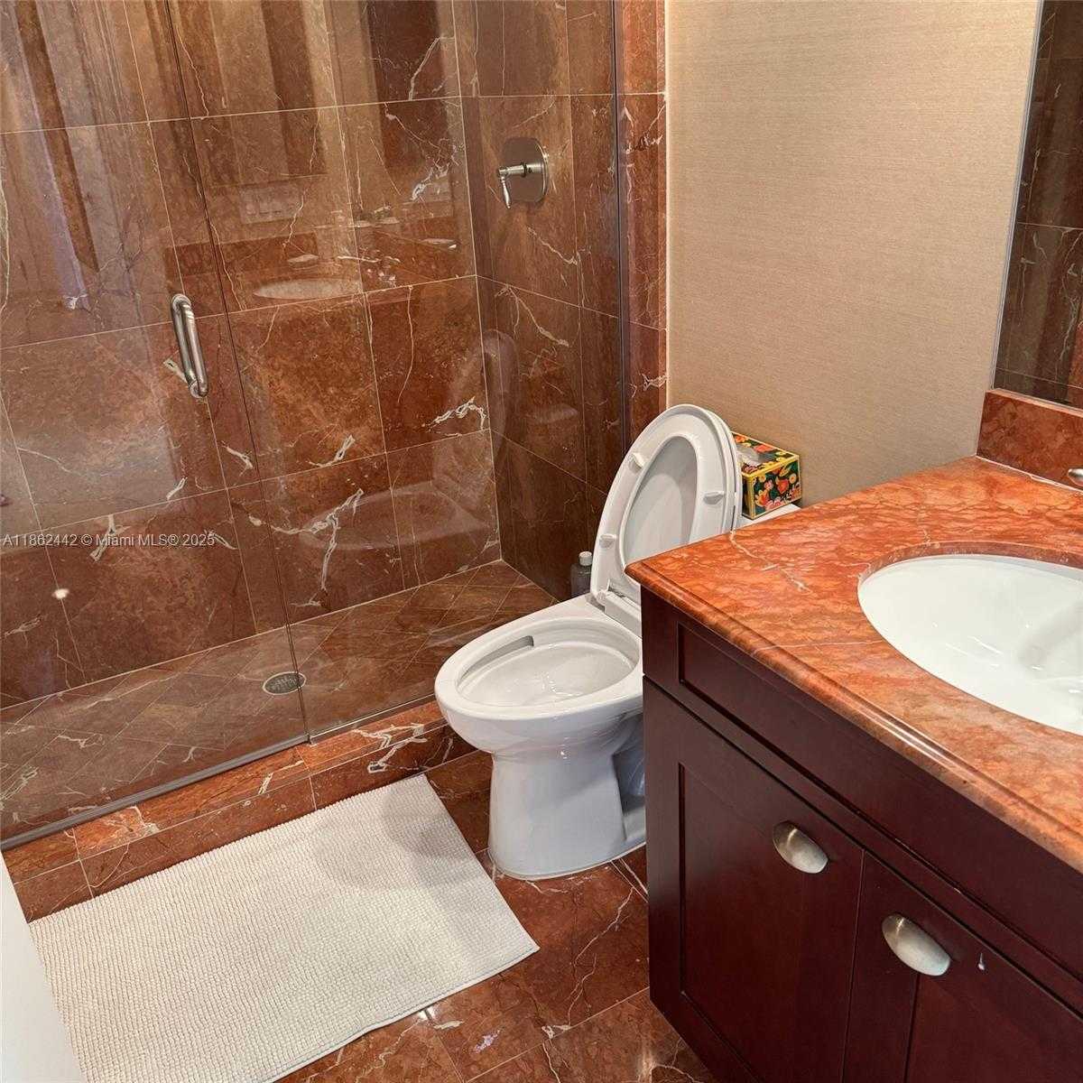 Small Image of 6000 ISLAND BLVD #2204, Aventura Number 25