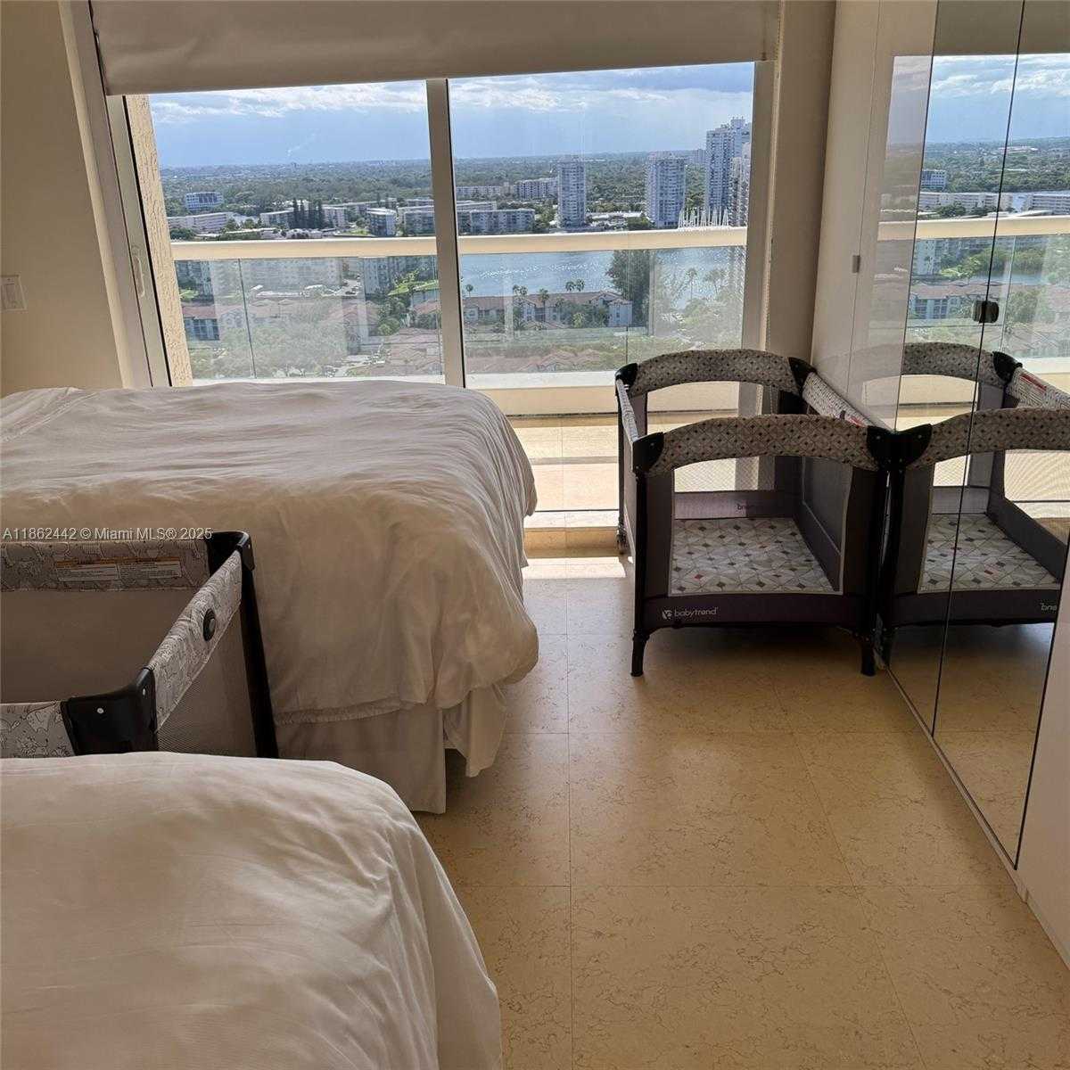 Small Image of 6000 ISLAND BLVD #2204, Aventura Number 28