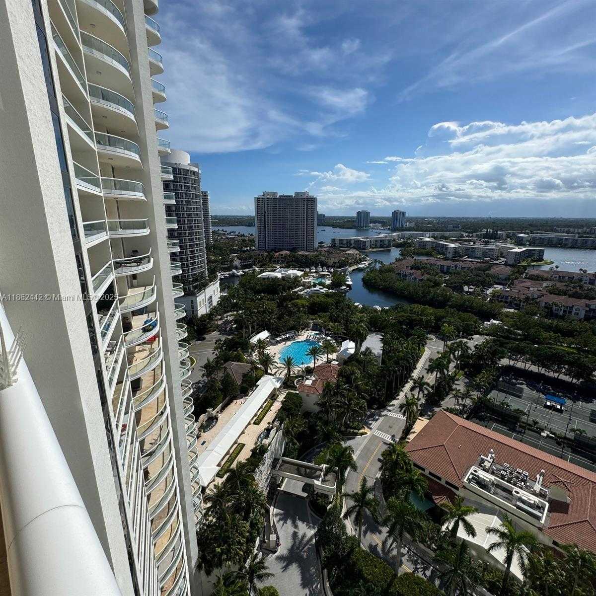 Small Image of 6000 ISLAND BLVD #2204, Aventura Number 29