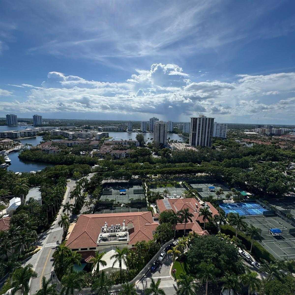 Small Image of 6000 ISLAND BLVD #2204, Aventura Number 30