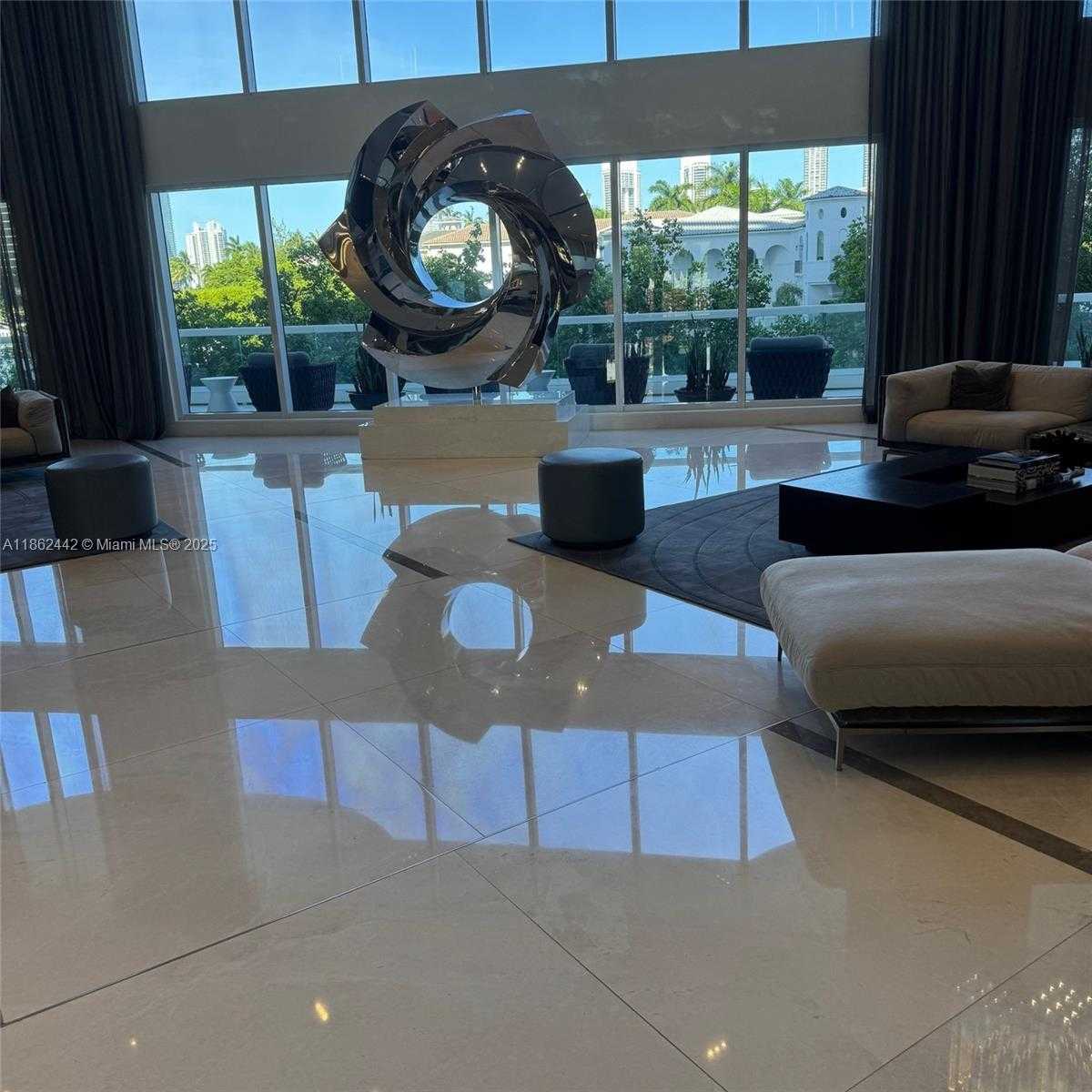 Small Image of 6000 ISLAND BLVD #2204, Aventura Number 33