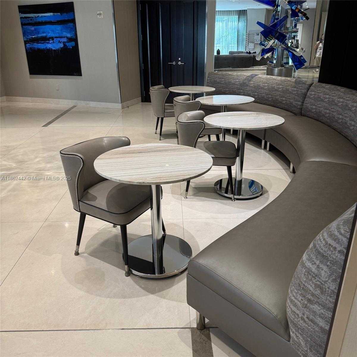 Small Image of 6000 ISLAND BLVD #2204, Aventura Number 35