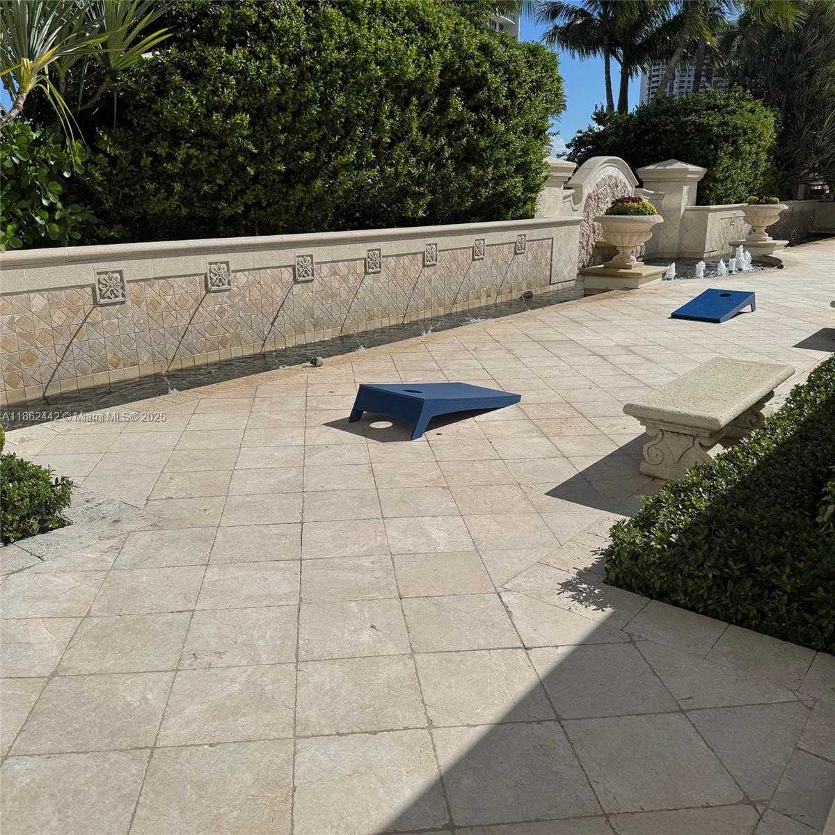 Small Image of 6000 ISLAND BLVD #2204, Aventura Number 39