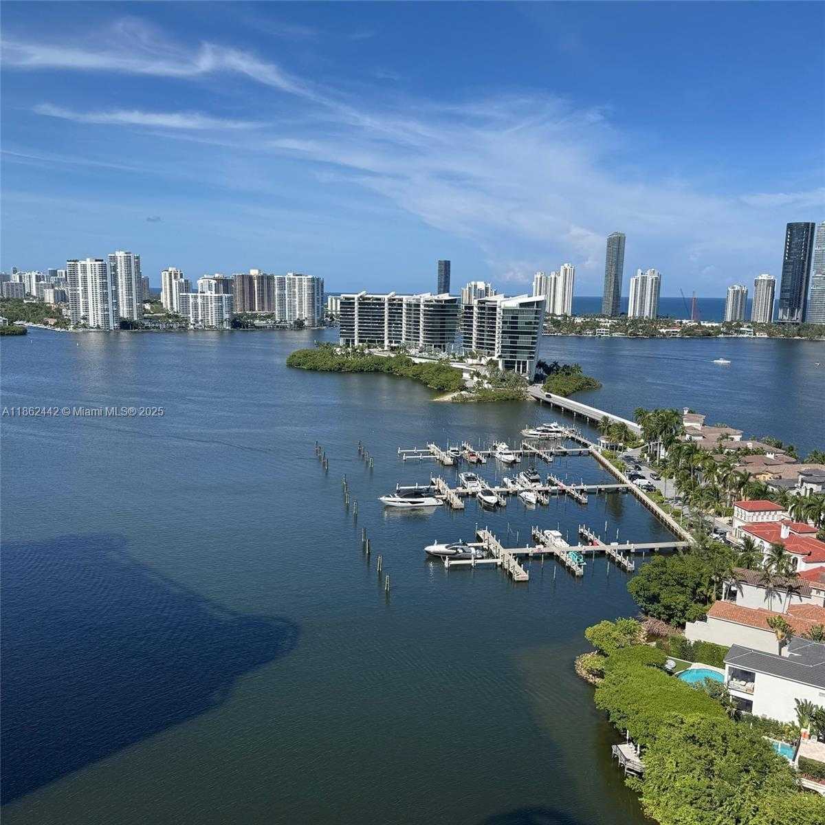 Small Image of 6000 ISLAND BLVD #2204, Aventura Number 4