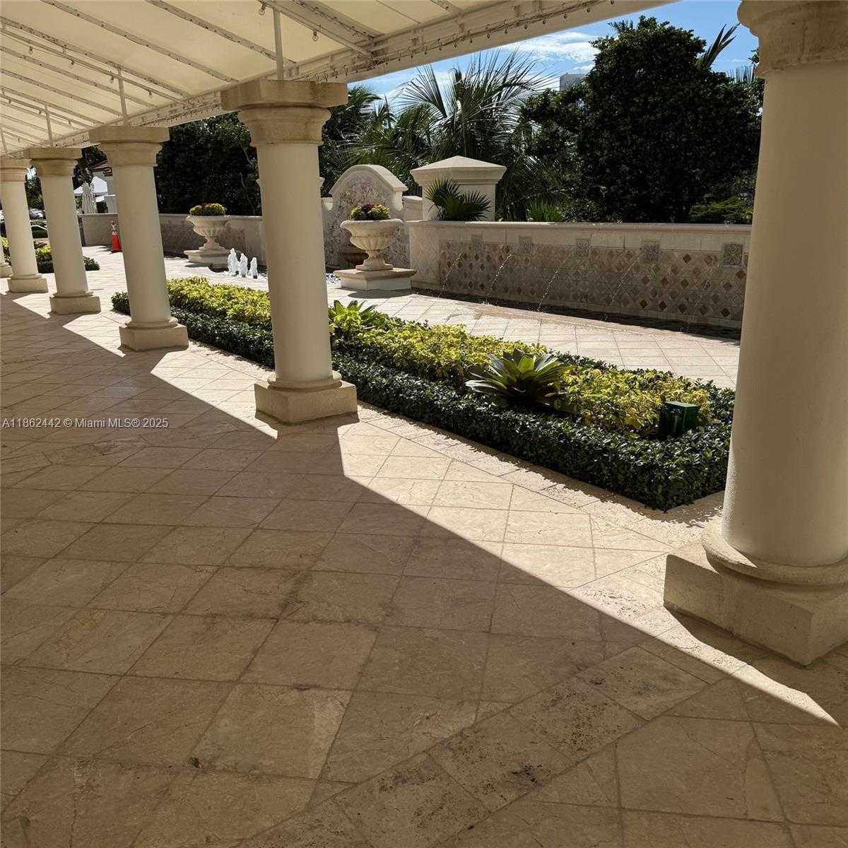 Small Image of 6000 ISLAND BLVD #2204, Aventura Number 40