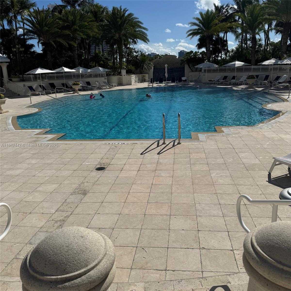 Small Image of 6000 ISLAND BLVD #2204, Aventura Number 42