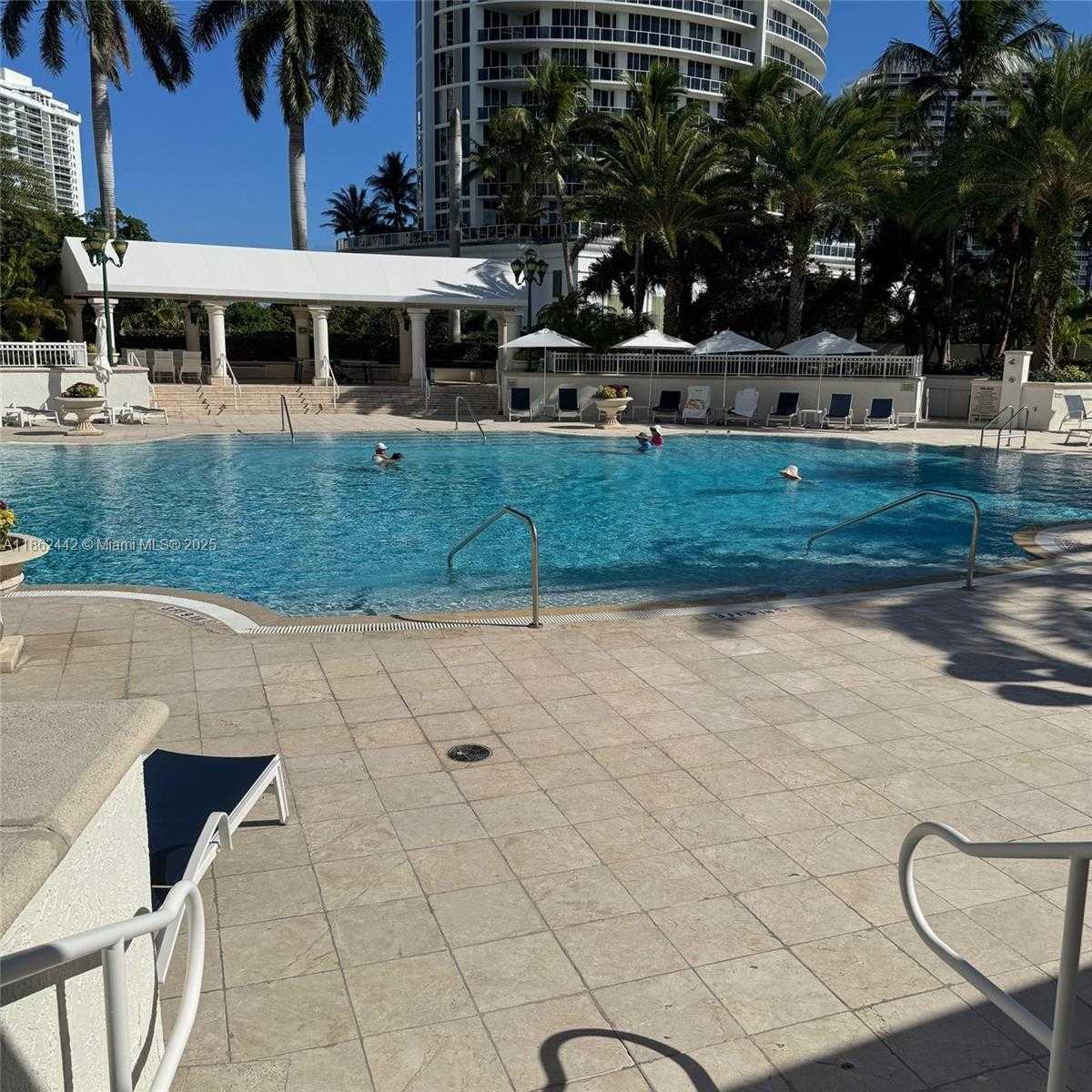 Small Image of 6000 ISLAND BLVD #2204, Aventura Number 43