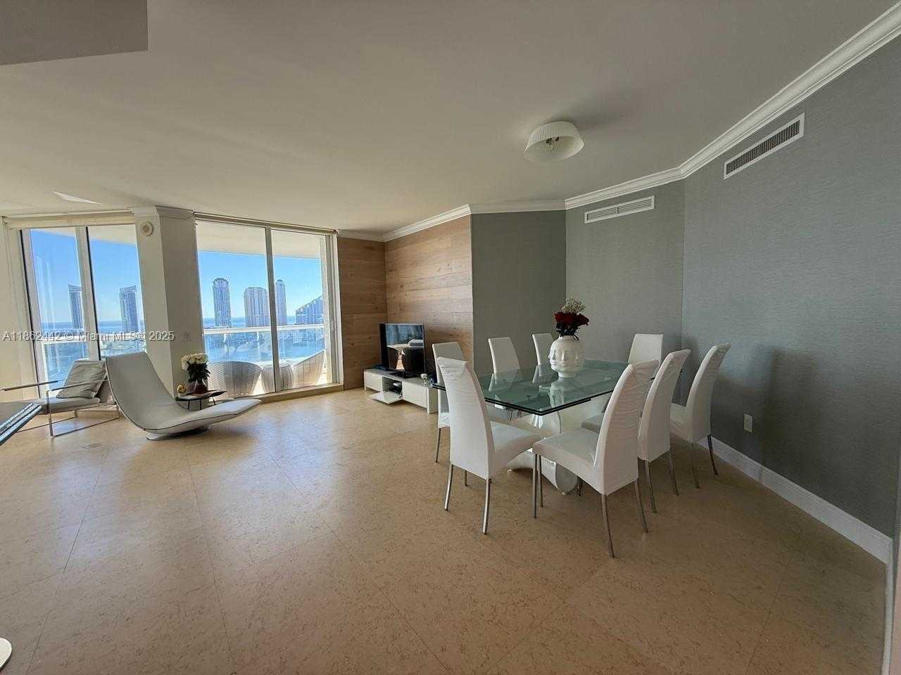 Изображения объекта