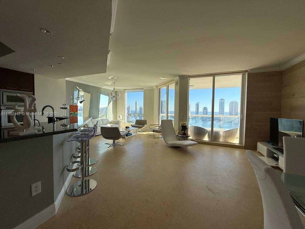 Изображения объекта