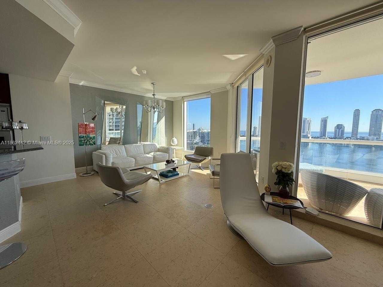 Изображения объекта