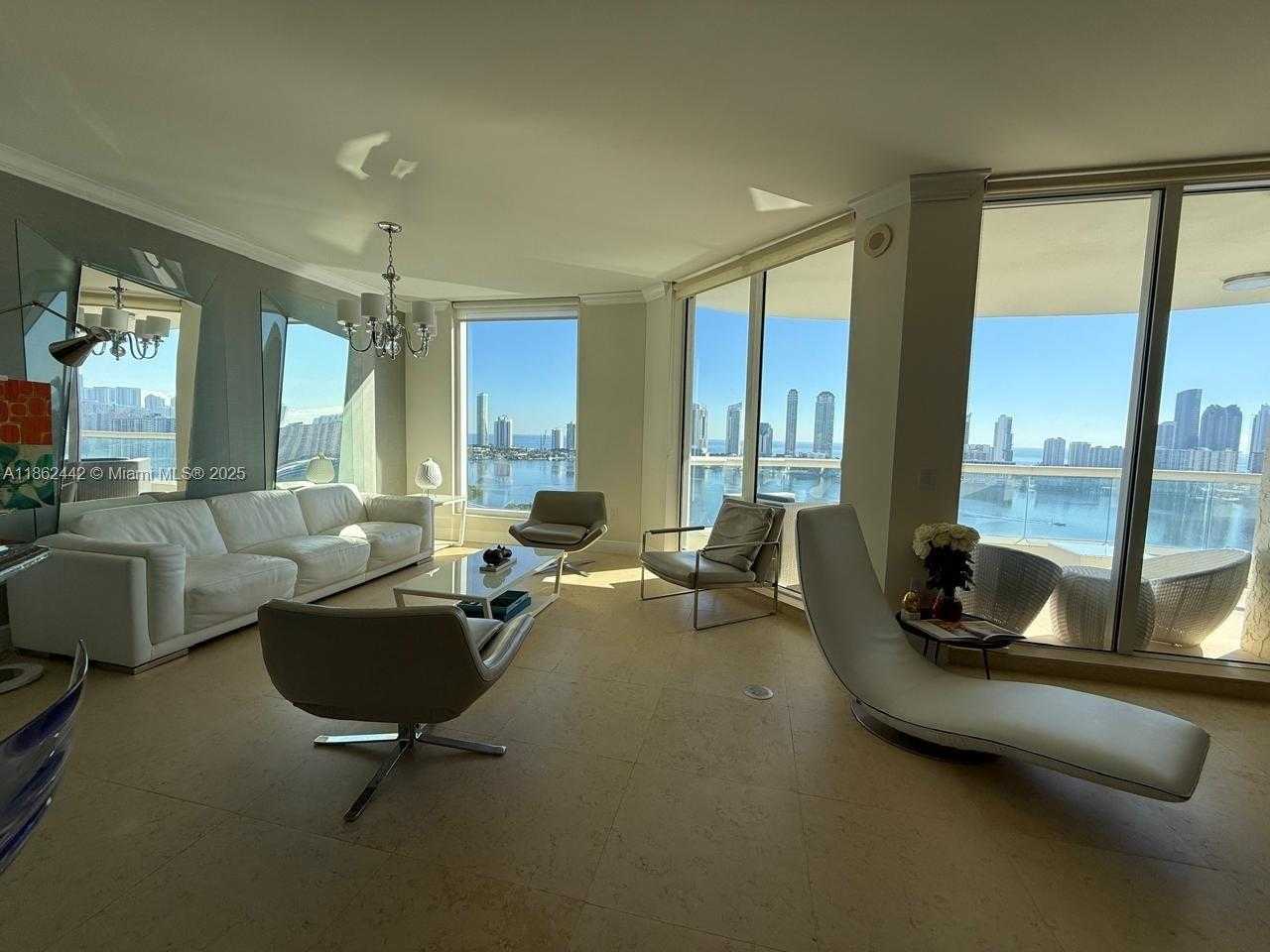 Изображения объекта