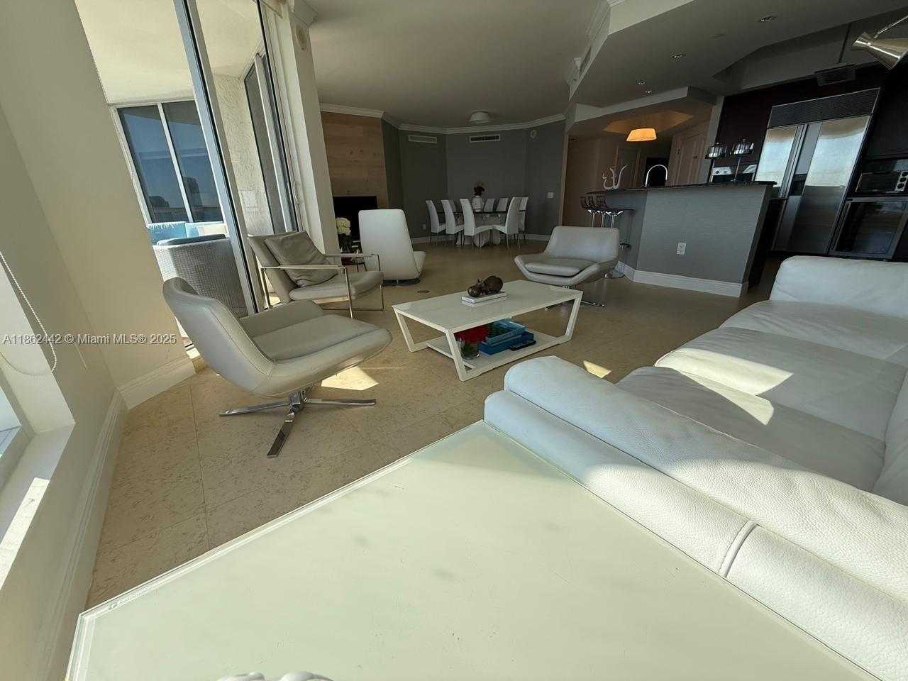 Изображения объекта