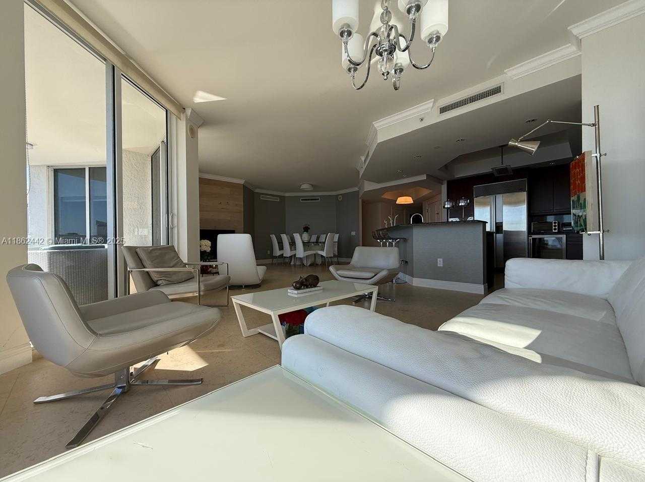 Изображения объекта