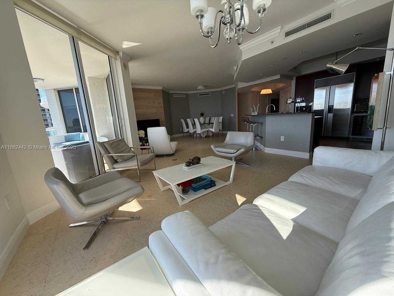 Изображения объекта