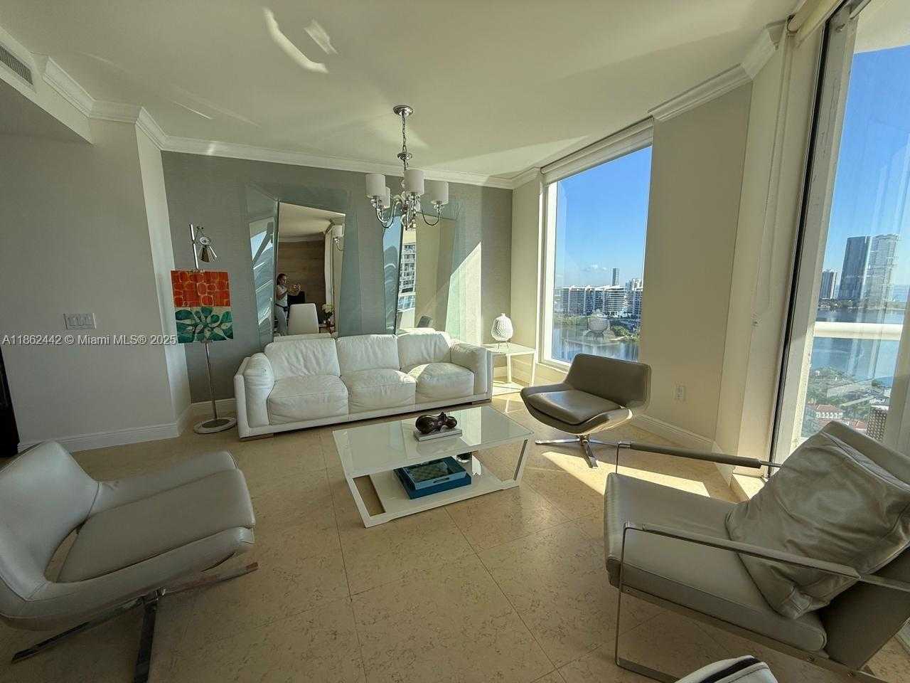 Изображения объекта