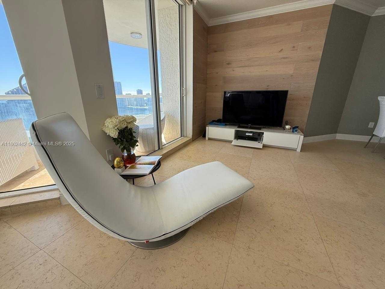 Изображения объекта