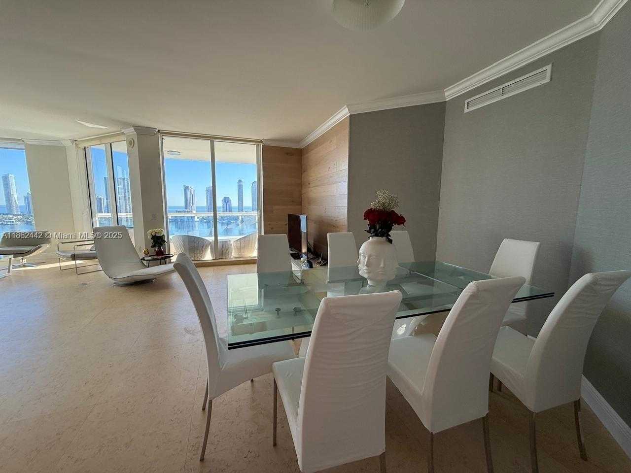 Изображения объекта