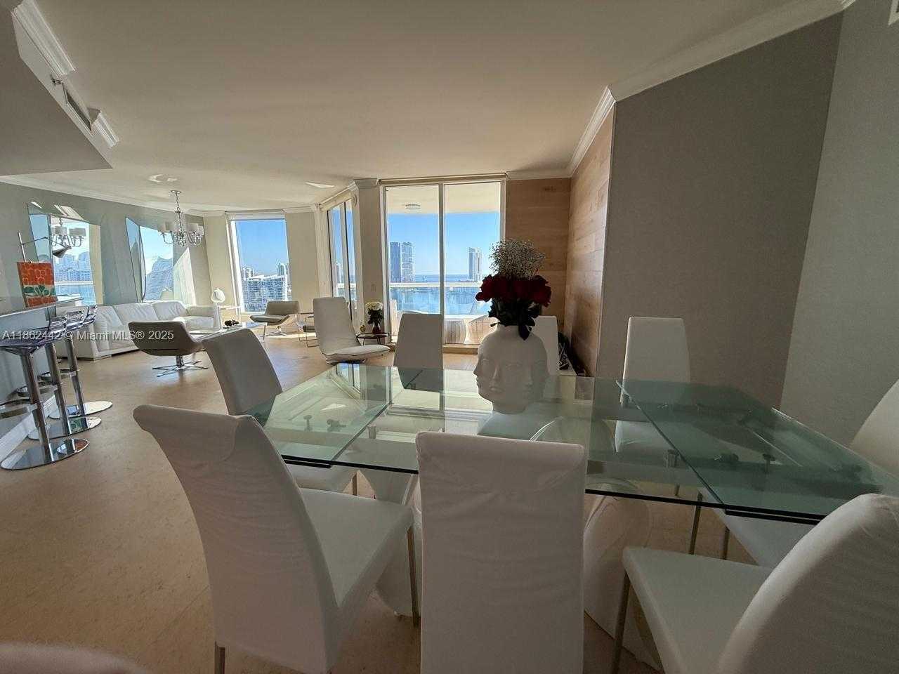 Изображения объекта