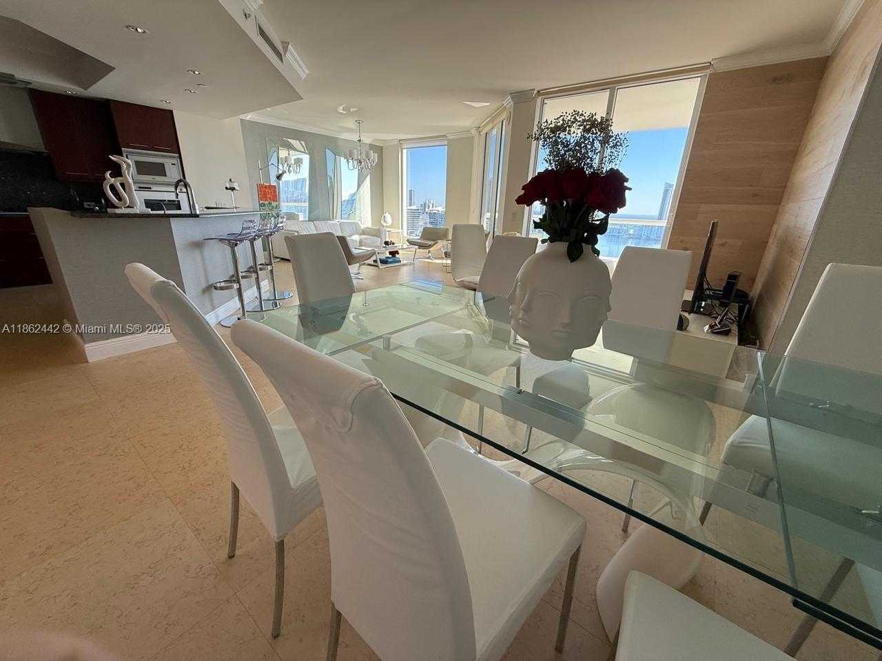 Изображения объекта