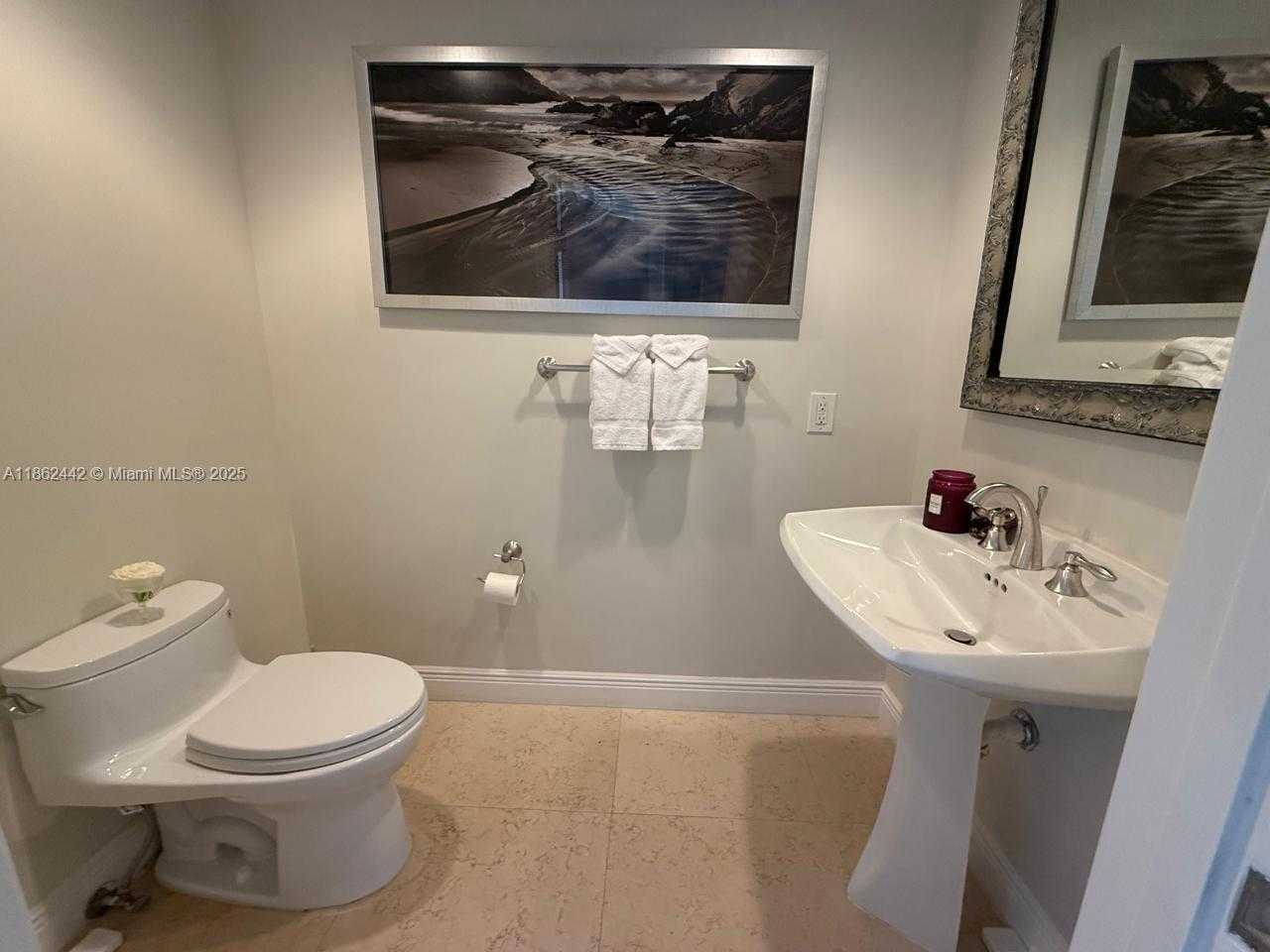 Изображения объекта