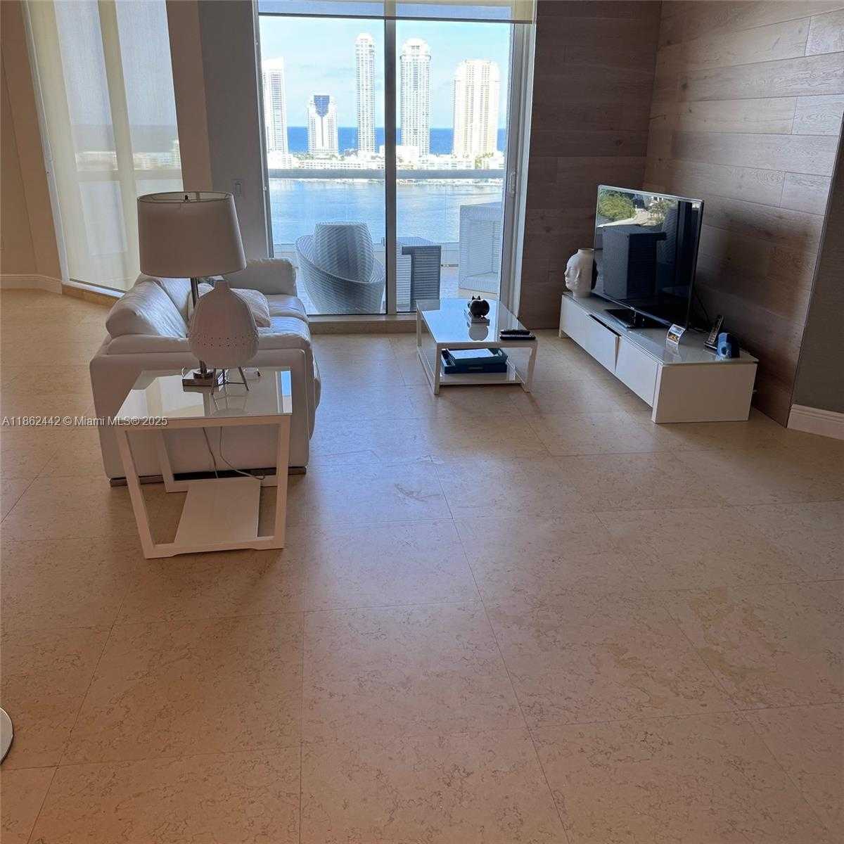 Small Image of 6000 ISLAND BLVD #2204, Aventura Number 6