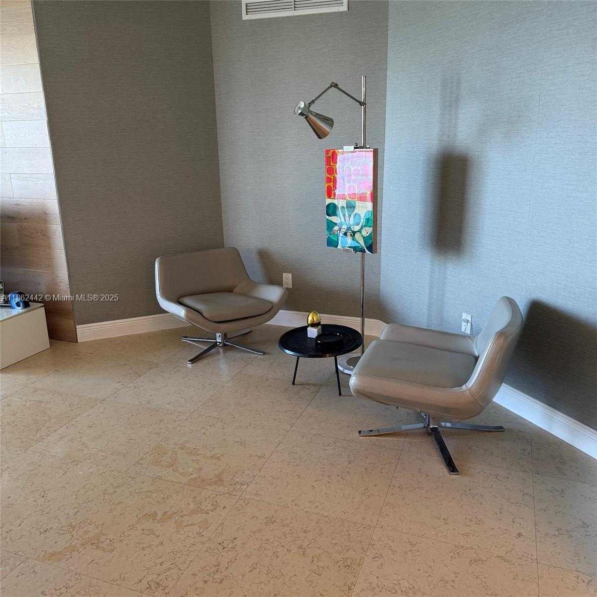 Small Image of 6000 ISLAND BLVD #2204, Aventura Number 7