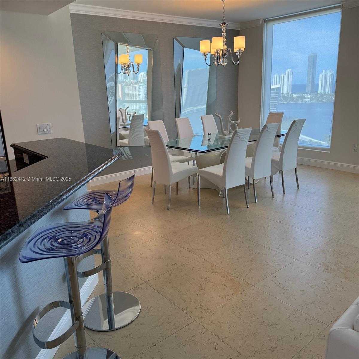 Small Image of 6000 ISLAND BLVD #2204, Aventura Number 8