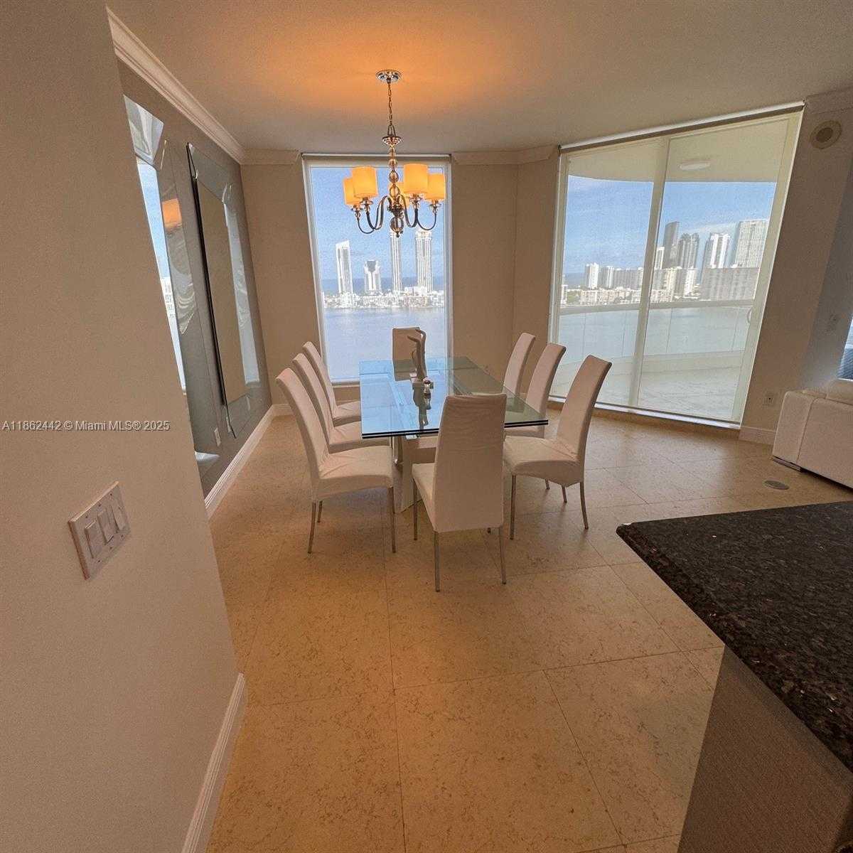 Small Image of 6000 ISLAND BLVD #2204, Aventura Number 9
