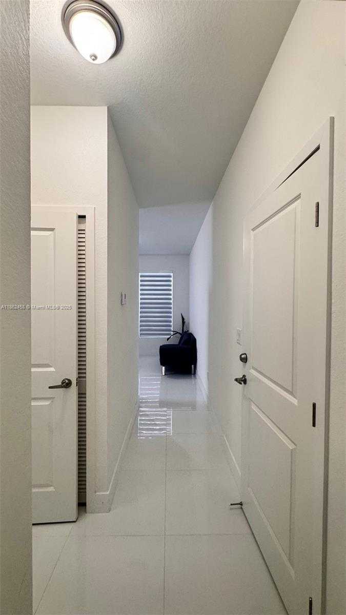 Small Image of 1820 SOUTH WEST 144TH AVE #Side, Miami Number 4