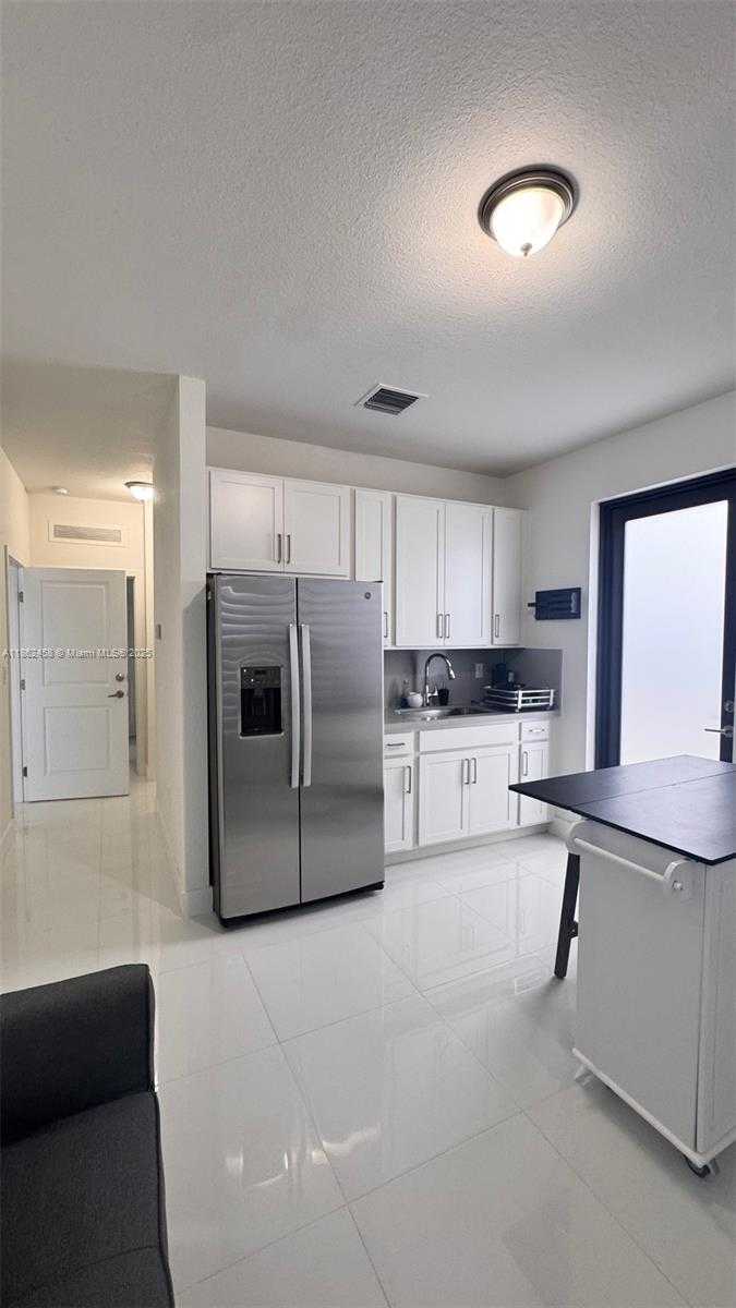 Small Image of 1820 SOUTH WEST 144TH AVE #Side, Miami Number 6