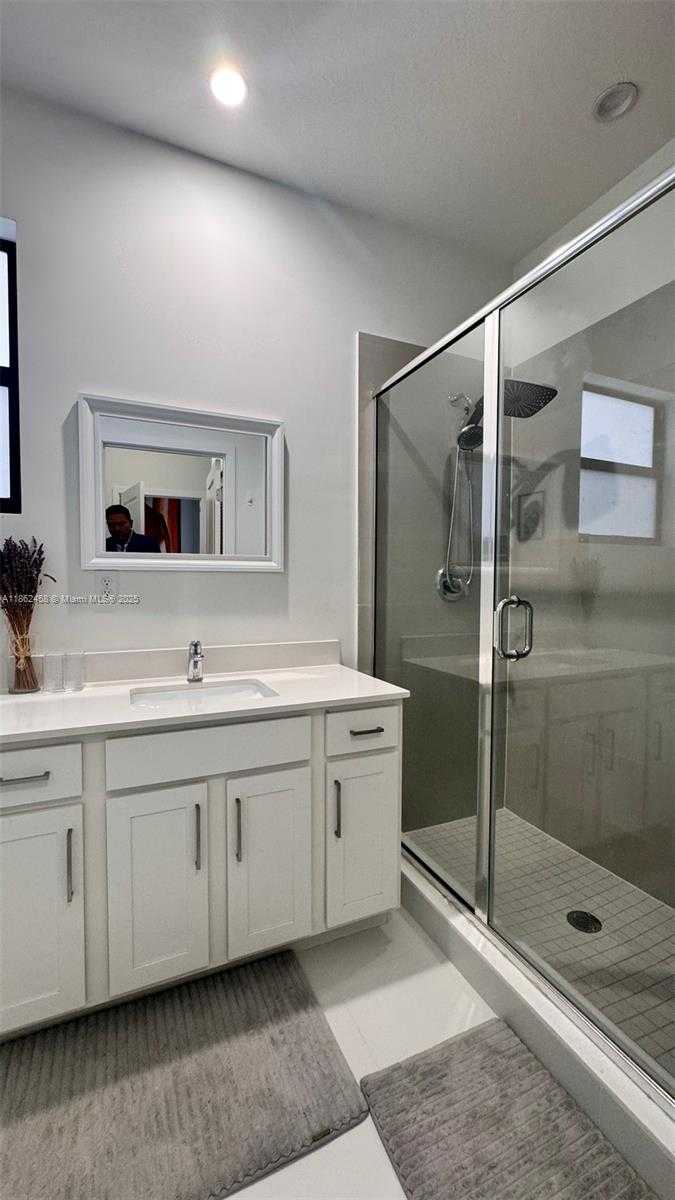 Small Image of 1820 SOUTH WEST 144TH AVE #Side, Miami Number 8