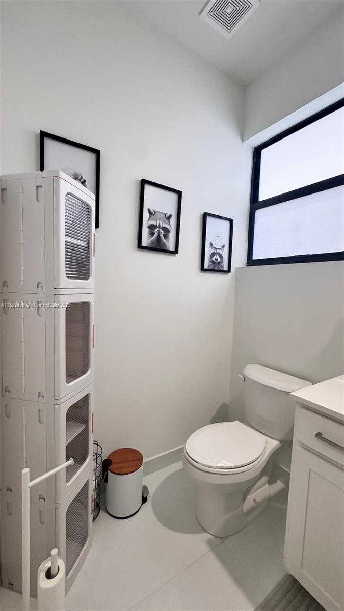 Small Image of 1820 SOUTH WEST 144TH AVE #Side, Miami Number 9