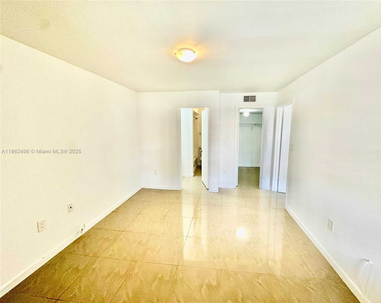 Small Image of 10440 SOUTH WEST 156TH CT #722, Miami Number 10