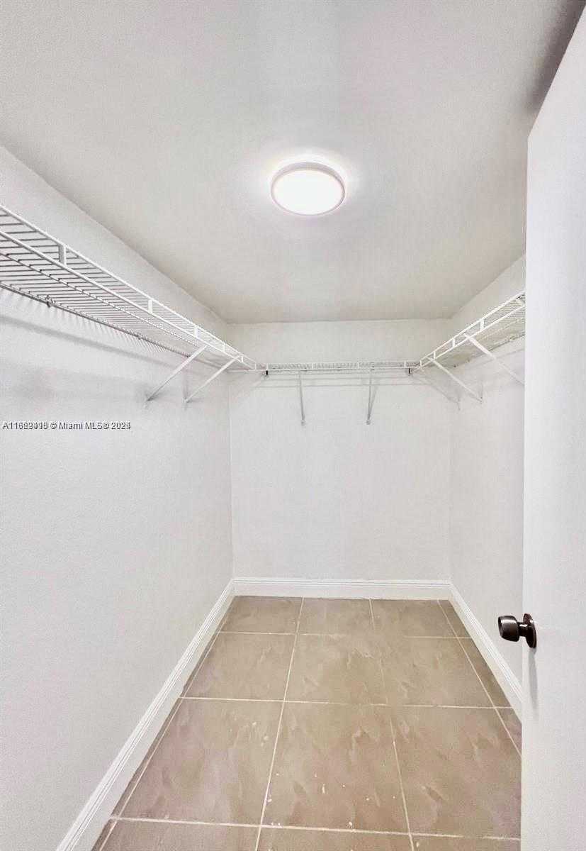 Small Image of 10440 SOUTH WEST 156TH CT #722, Miami Number 12