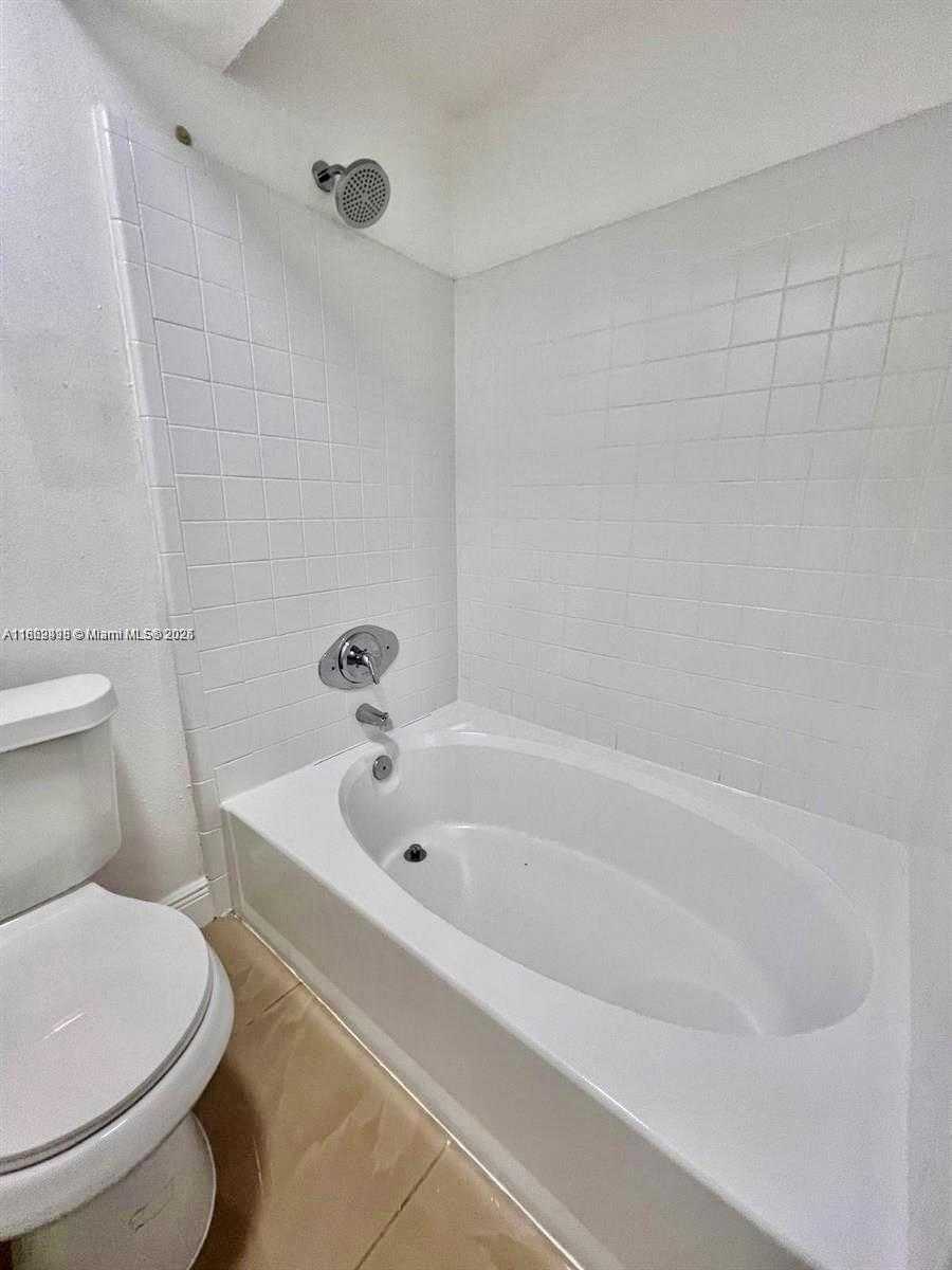 Small Image of 10440 SOUTH WEST 156TH CT #722, Miami Number 13
