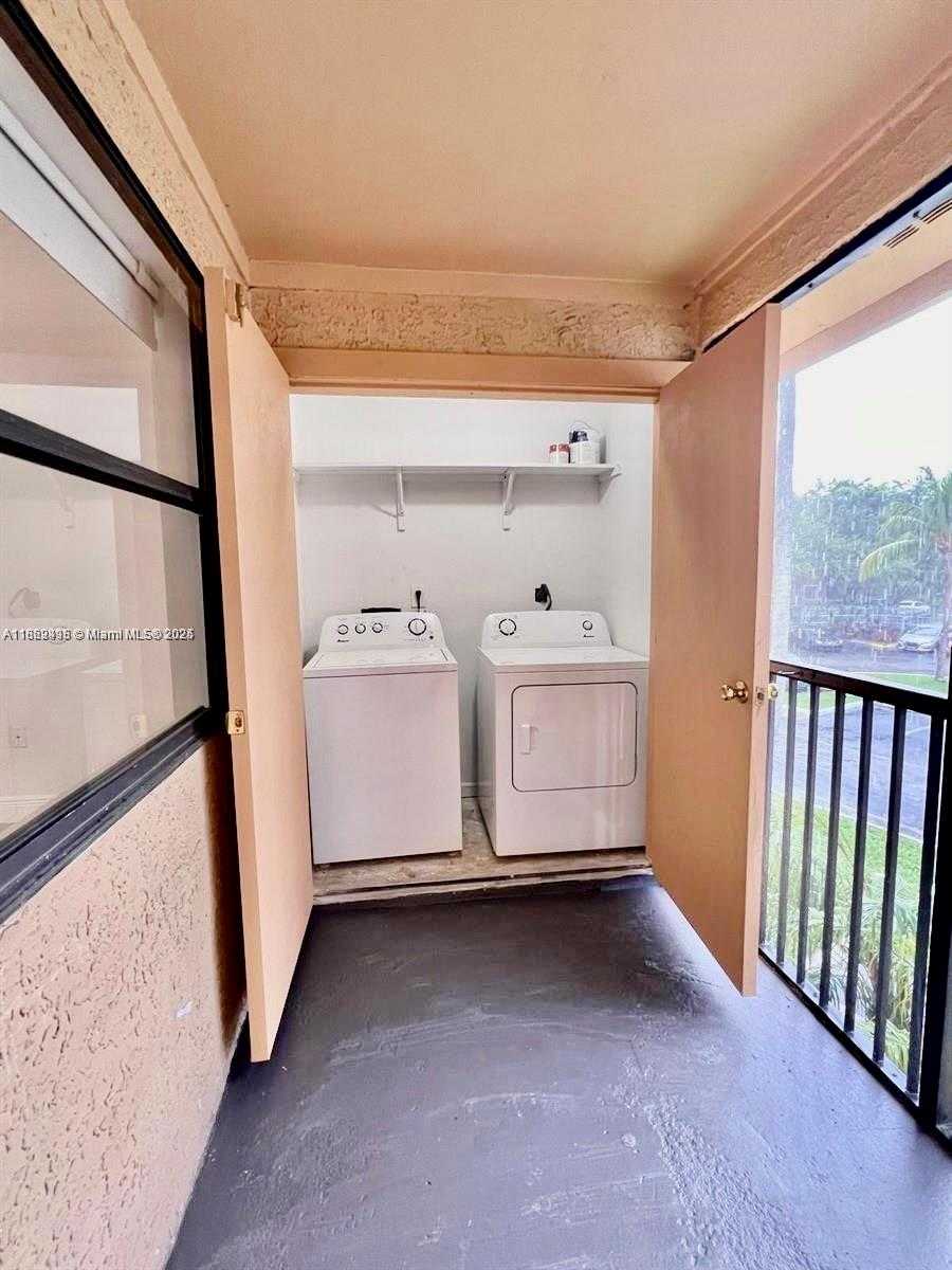 Small Image of 10440 SOUTH WEST 156TH CT #722, Miami Number 14