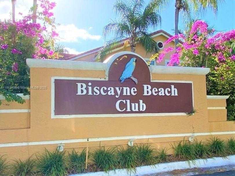Small Image of 10440 SOUTH WEST 156TH CT #722, Miami Number 15