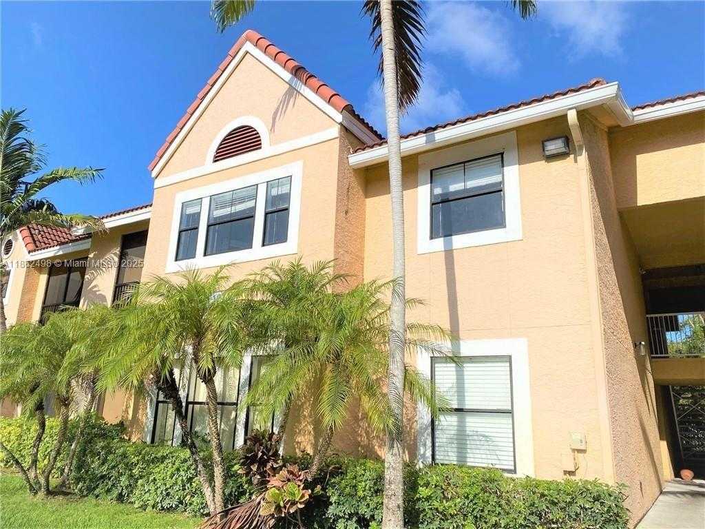 Small Image of 10440 SOUTH WEST 156TH CT #722, Miami Number 16