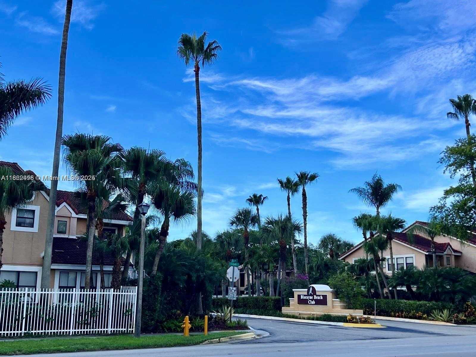 Small Image of 10440 SOUTH WEST 156TH CT #722, Miami Number 18