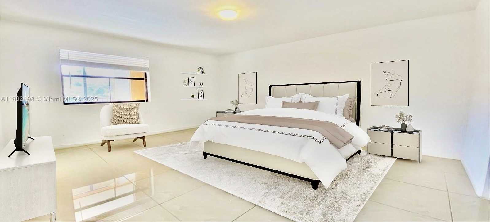 Small Image of 10440 SOUTH WEST 156TH CT #722, Miami Number 2