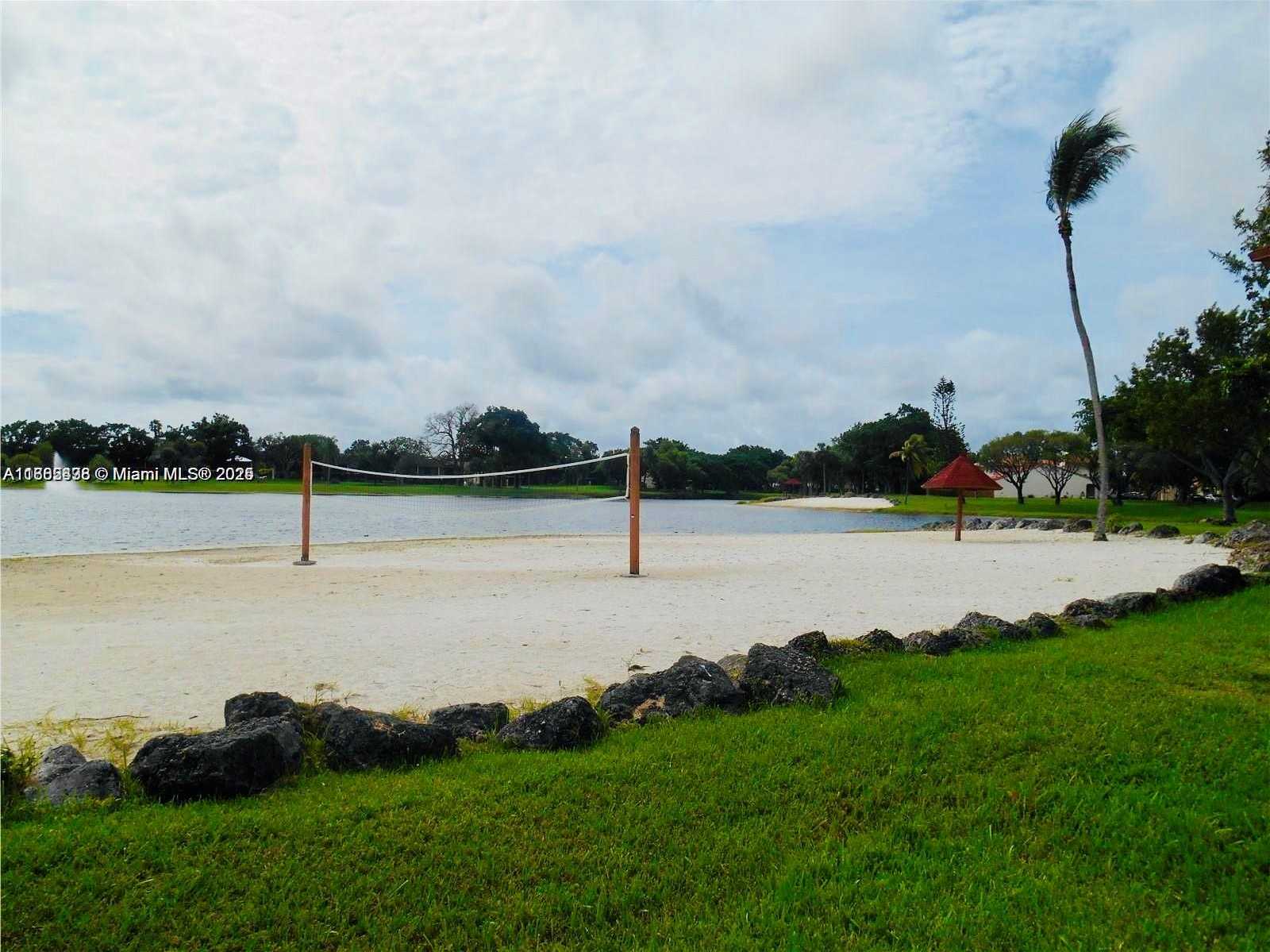 Small Image of 10440 SOUTH WEST 156TH CT #722, Miami Number 20