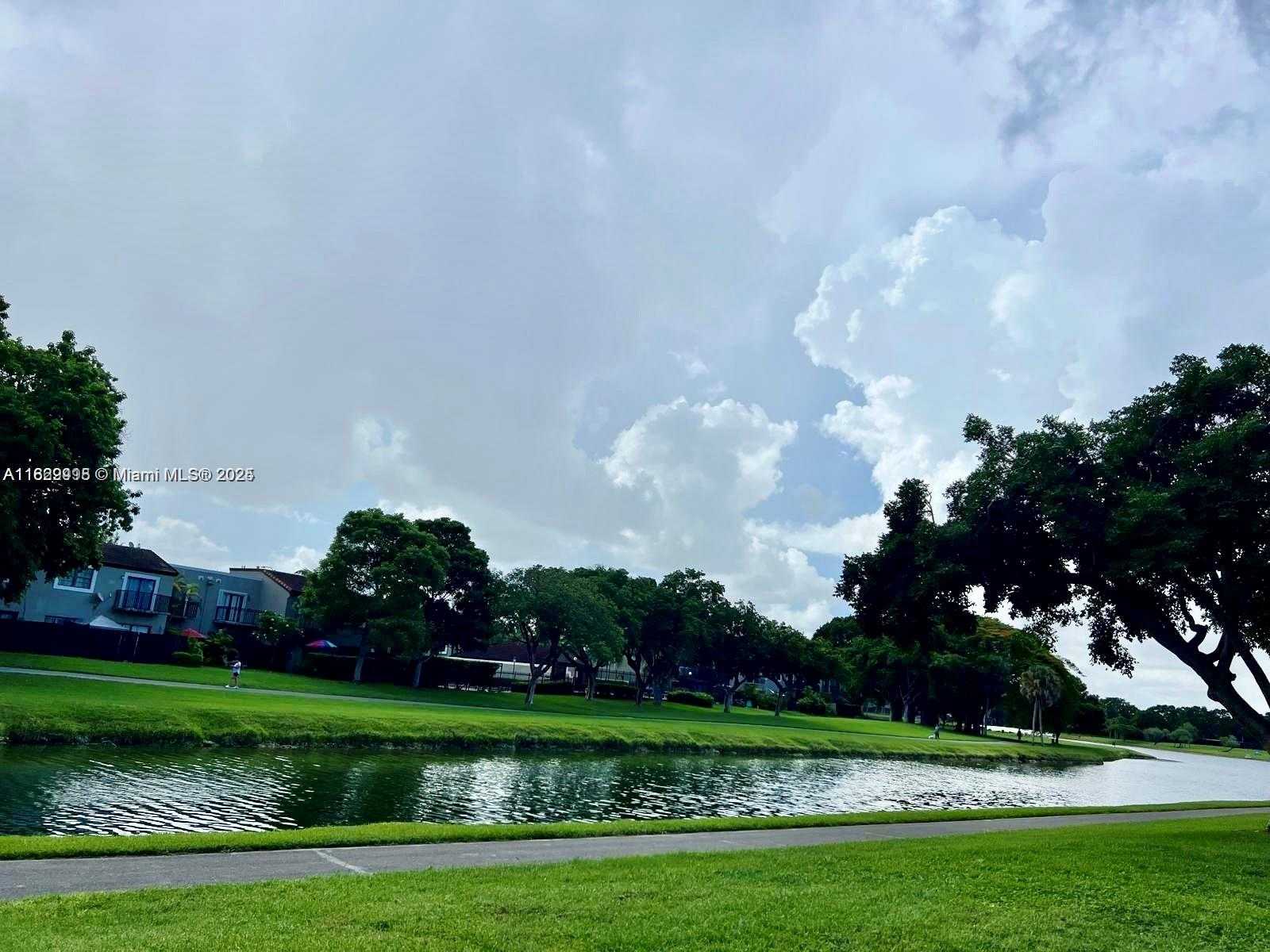 Small Image of 10440 SOUTH WEST 156TH CT #722, Miami Number 21