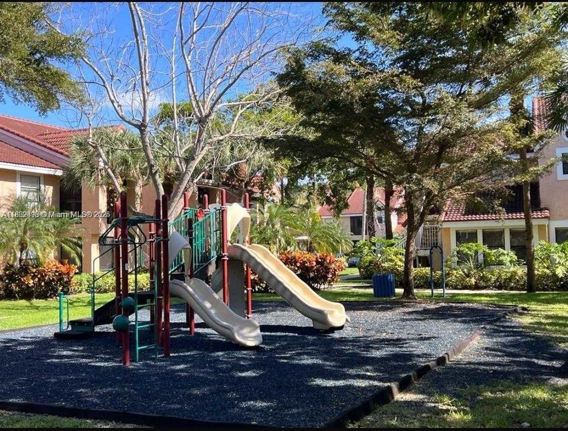 Small Image of 10440 SOUTH WEST 156TH CT #722, Miami Number 23