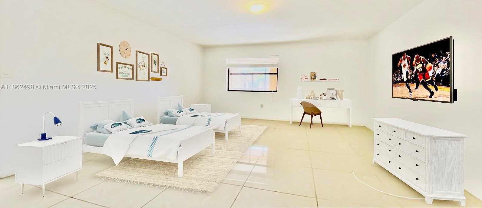 Small Image of 10440 SOUTH WEST 156TH CT #722, Miami Number 3