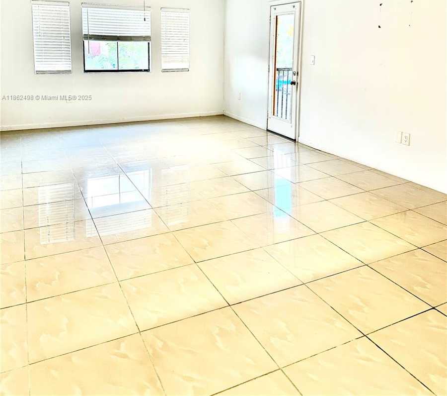 Small Image of 10440 SOUTH WEST 156TH CT #722, Miami Number 4