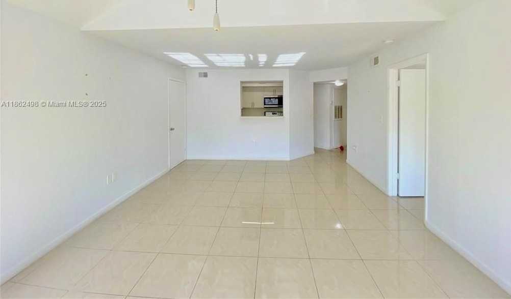 Small Image of 10440 SOUTH WEST 156TH CT #722, Miami Number 5