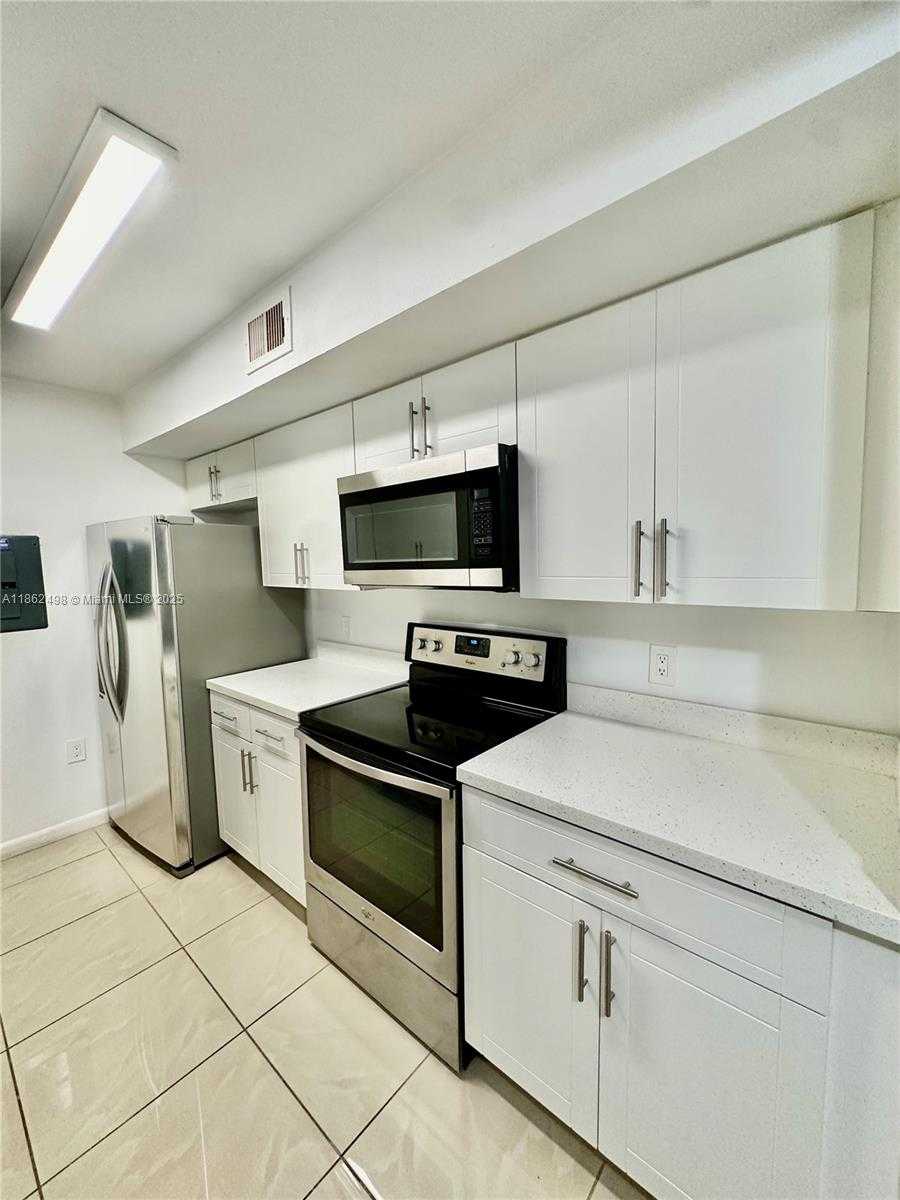 Small Image of 10440 SOUTH WEST 156TH CT #722, Miami Number 6